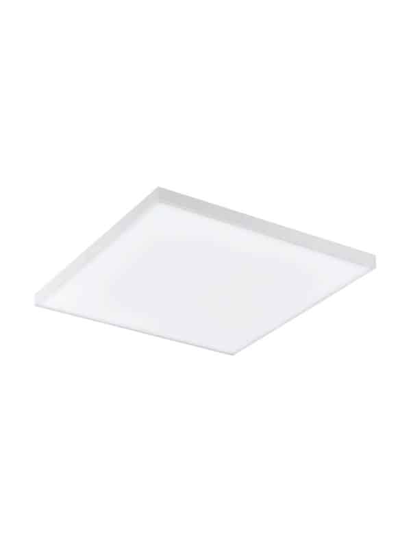 EGLO TURCONA-B PANEL 287X287 10,8W 1300LM 4000K HVID