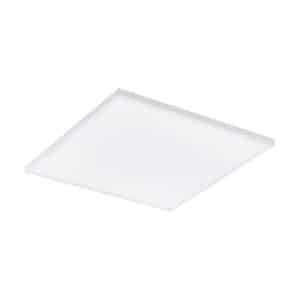 EGLO TURCONA-B PANEL 587X587 4000K HVID