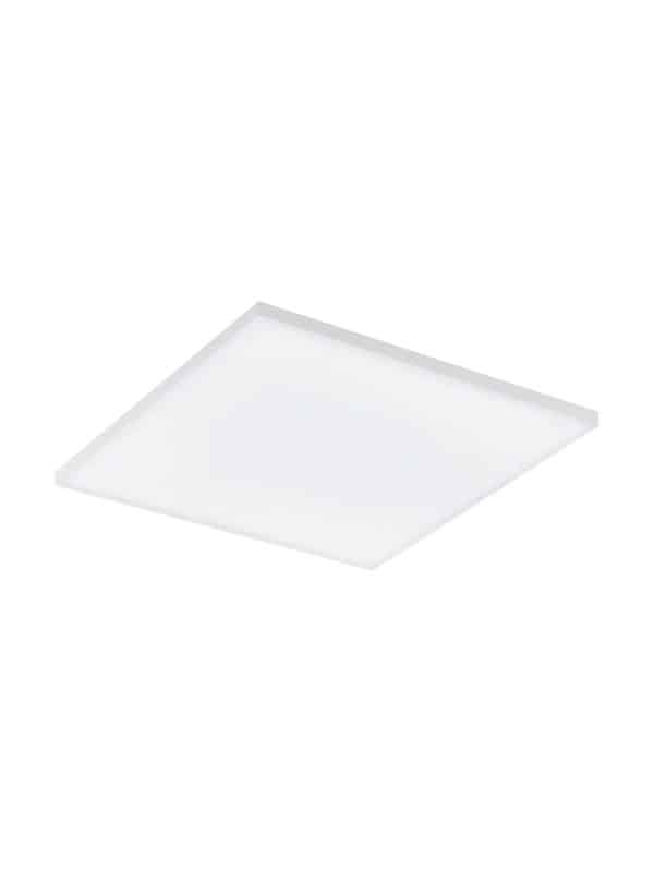 EGLO TURCONA-B PANEL 587X587 4000K HVID