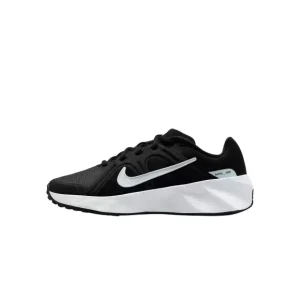 Nike City Response Women's HQ2312-005