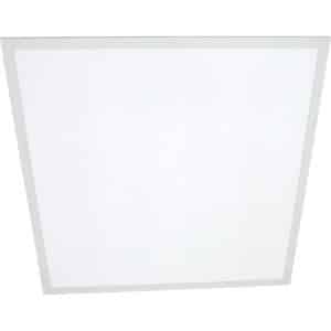 Nordtronic Ecotech panel, 60x60 cm