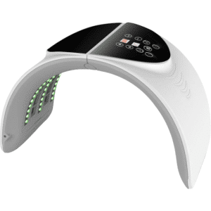 Nutrilight The Wave infrarød ansigtspanel