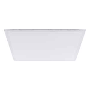 EGLO RABASSA PANEL 595X595 3600LM 4000K HVID