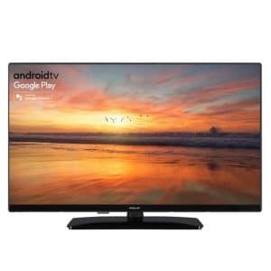 FINLUX 32" Fladskærms TV LED 32FHAK9060 32'' TV