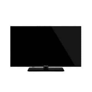 FINLUX 40" Fladskærms TV LED 1080p (Fuld HD) 40-FFH-5660