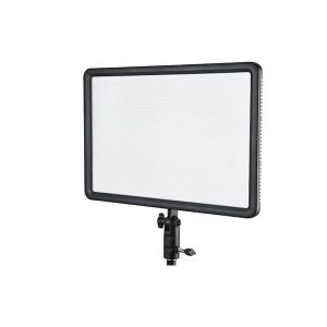 Godox LEDP260C LED panel