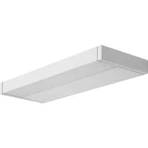 Ledvance Linear underskabsbelysning - 40 cm