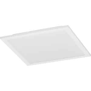 Osram Smart+ Wifi Magic plafond, 2700K-6500K, 45x45 cm