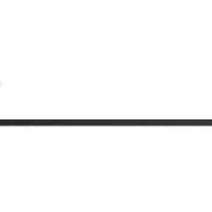 Panzeri Brooklyn Line 150 Sort