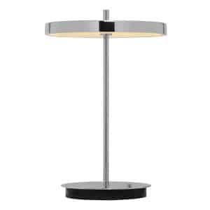 Umage Asteria move Monochrome - Polished brass