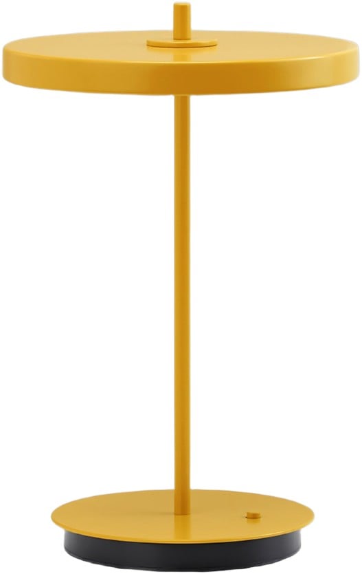 Asteria Move Monochrome