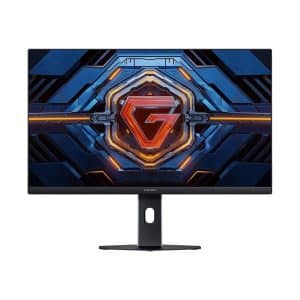 24" Xiaomi G24i 2026 - 1920x1080 (FHD) - 200Hz - IPS