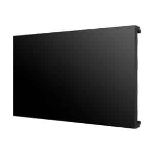LG Signage Monitor Videowall 55" FHD LED